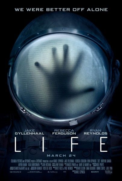 life-movie-poster