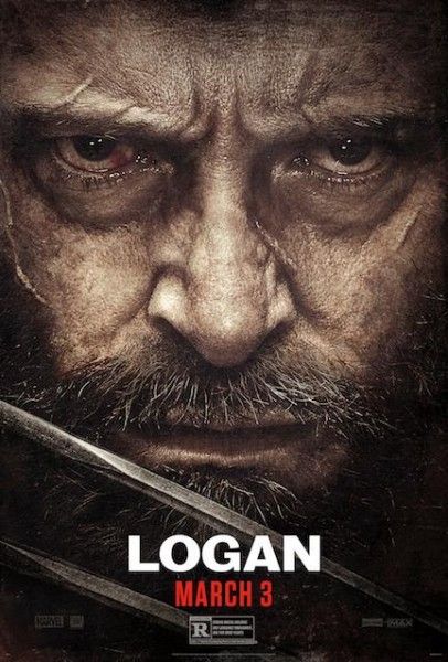 logan-wolverine-movies
