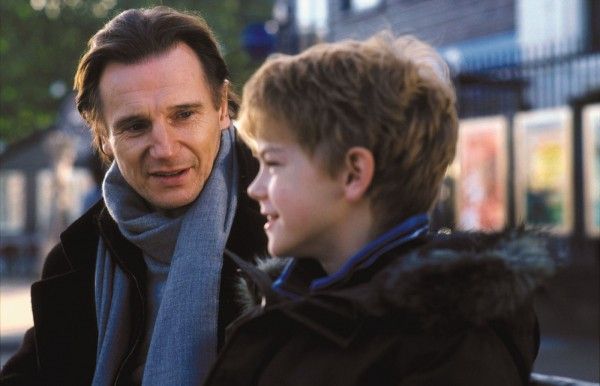 love-actually-sequel-liam-neeson-thomas-brodie-sangster