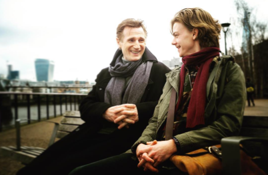 love-actually-sequel-liam-neeson