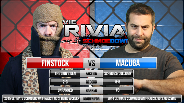 macuga-finstock-tale-of-the-tape