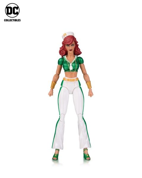 mera-bombshell-dc-collectibles
