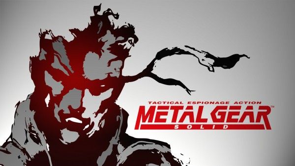 metal-gear-solid-movie