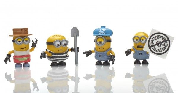 minions-mega-brand-2