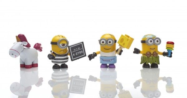 minions-mega-brand-3