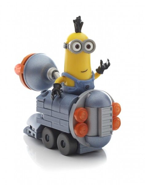 minions-mega-brand-gru-car