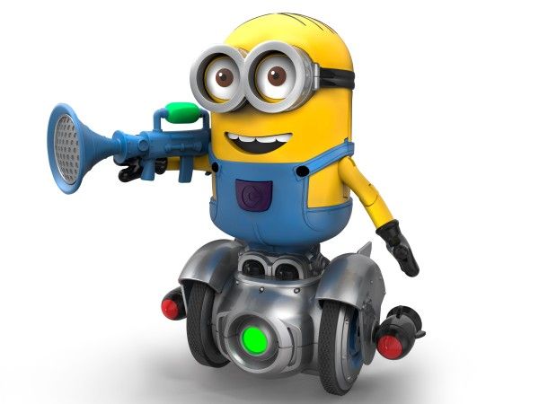 minions-wow-wee-mip-turbo-dave