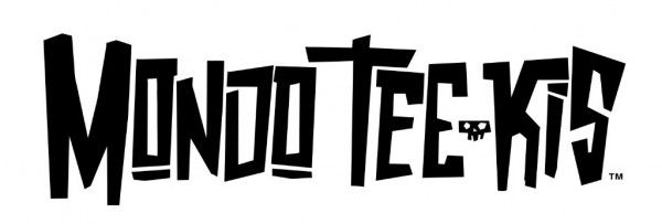 mondo-tee-kis-tikis-logo