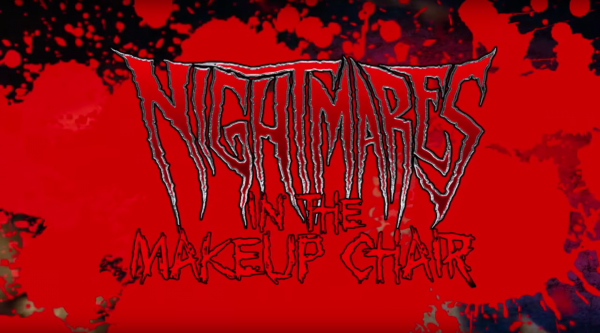 nightmares-in-the-makeup-chair
