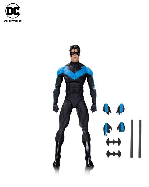 nightwing-dc-collectibles