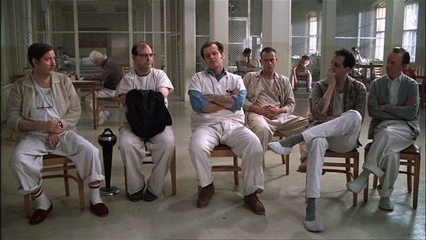 one-flew-over-the-cuckoos-nest-image
