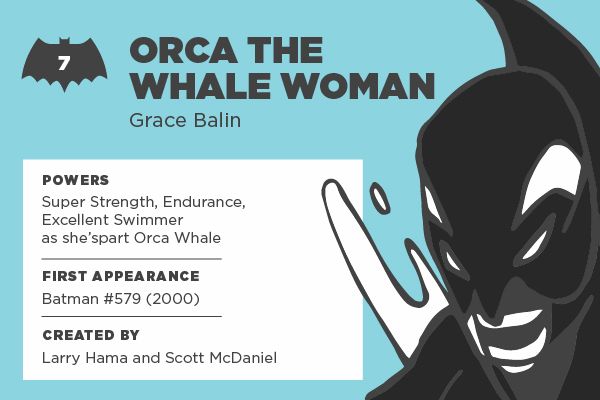 orca-the-whale-woman