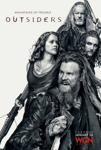 outsiders-poster