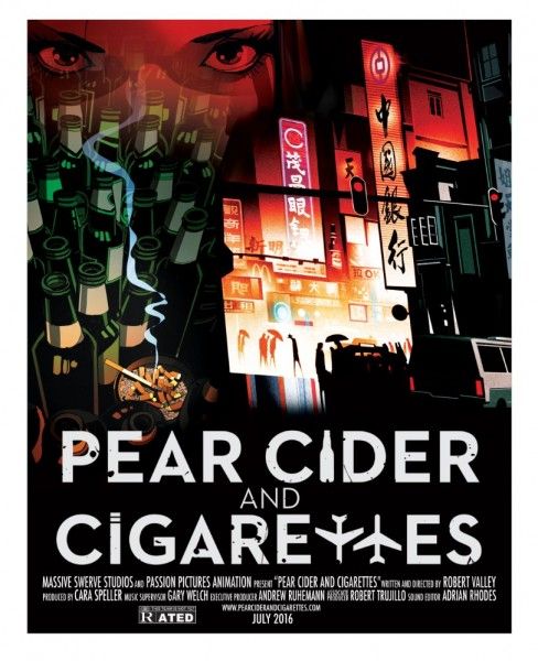 pear-cider-and-cigarettes-poster