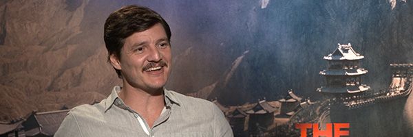 pedro-pascal-the-great-wall-interview-slice
