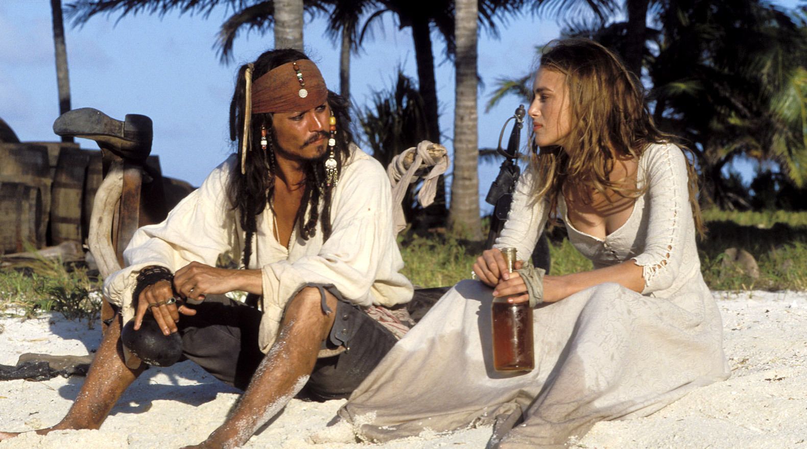 pirates-of-the-caribbean-1