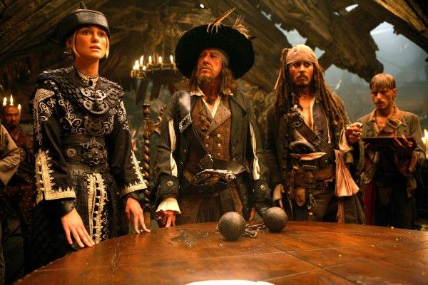 pirates-of-the-caribbean-at-worlds-end