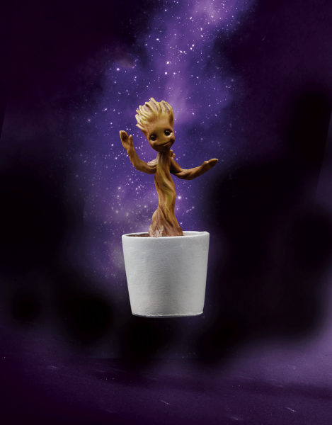 potted-groot-guardians-of-the-galaxy-hasbro