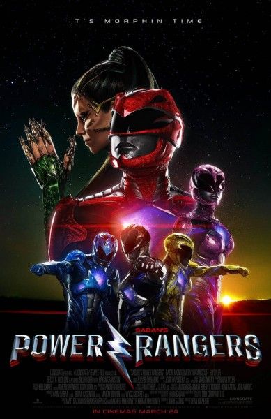 power-rangers-movie-poster