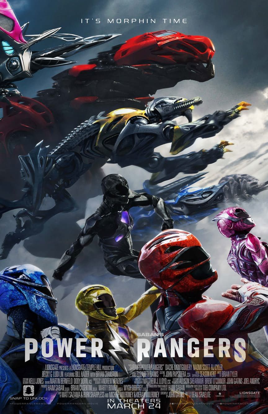 power-rangers-poster-zords