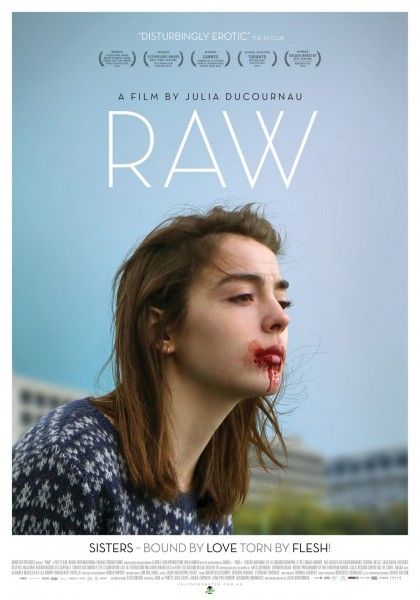 raw-poster