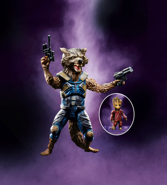 rocket-raccooon-guardians-of-the-galaxy-2-hasbro