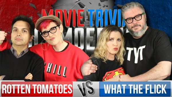 rt-vs-wtf-thumbnail