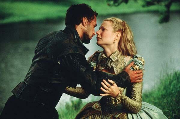 shakespeare-in-love-image