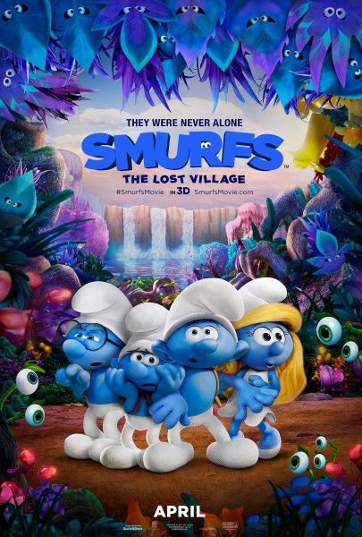 smurfs-the-lost-village-poster-new