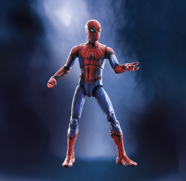 spiderman-homecoming-hasbro