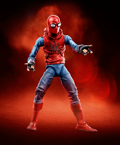 spiderman-homecoming-homemade-costume-hasbro