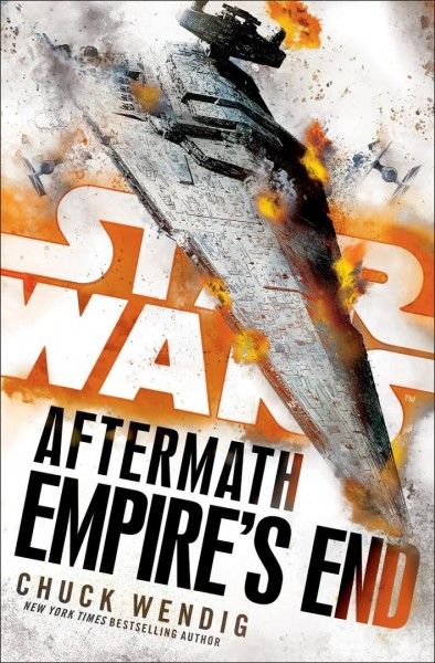 star-wars-aftermath-empires-end-book-cover