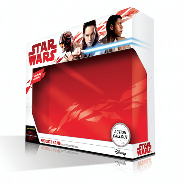 star-wars-last-jedi-packaging