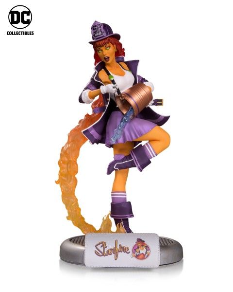 starfire-bombshell-dc-collectibles