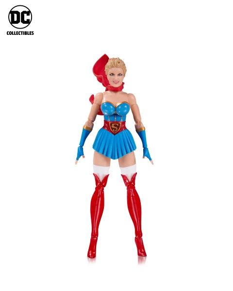 supergirl-bombshell-dc-collectibles
