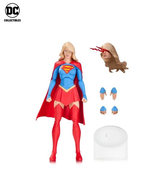 supergirl-rebirth-dc-collectibles
