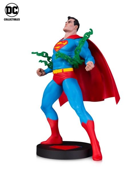 superman-designer-series-dc-collectibles