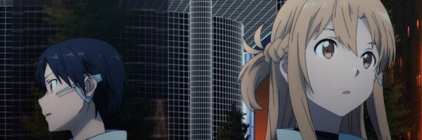 Sword Art Online Won T Be Whitewashed Says Laeta Kalogridis Sword Art Online Won T Be Whitewashed Says Laeta Kalogridis