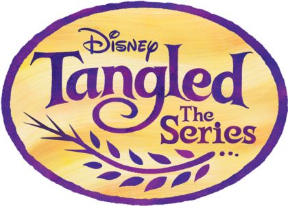 tangled-the-series-logo