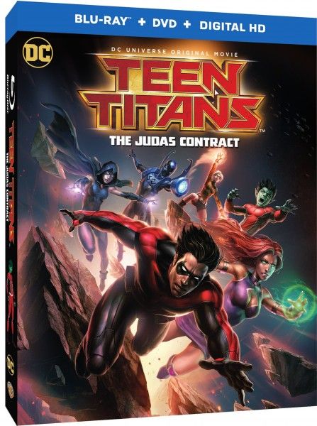 teen-titans-the-judas-contract-bluray