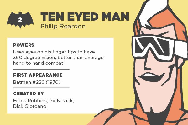 ten-eyed-man