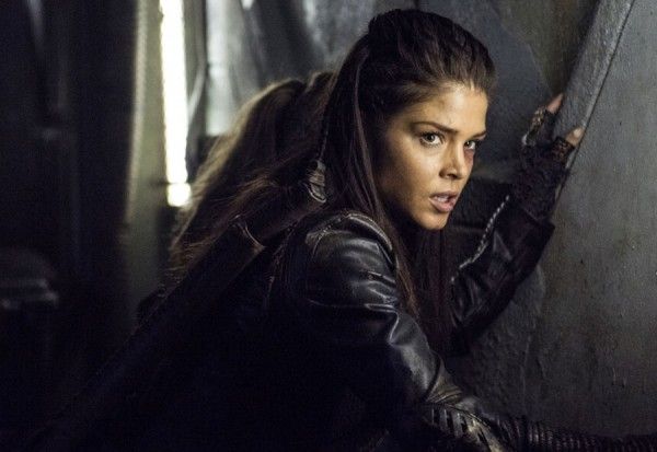 the-100-marie-avgeropoulos