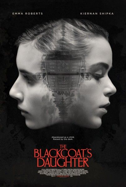 the-blackcoats-daughter-poster