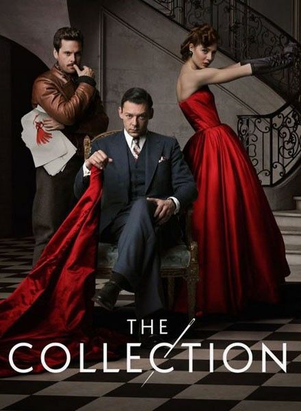 the-collection-poster
