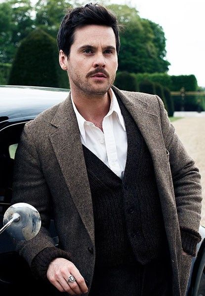 the-collection-tom-riley-01