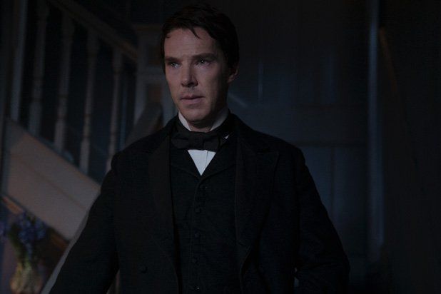 the-current-war-bendict-cumberbatch