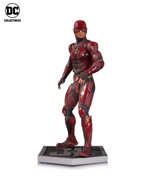 the-flash-justice-league-dc-collectibles
