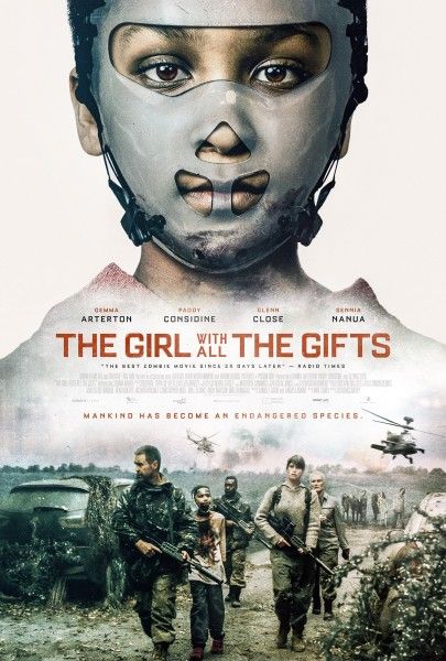 the-girl-with-all-the-gifts-poster