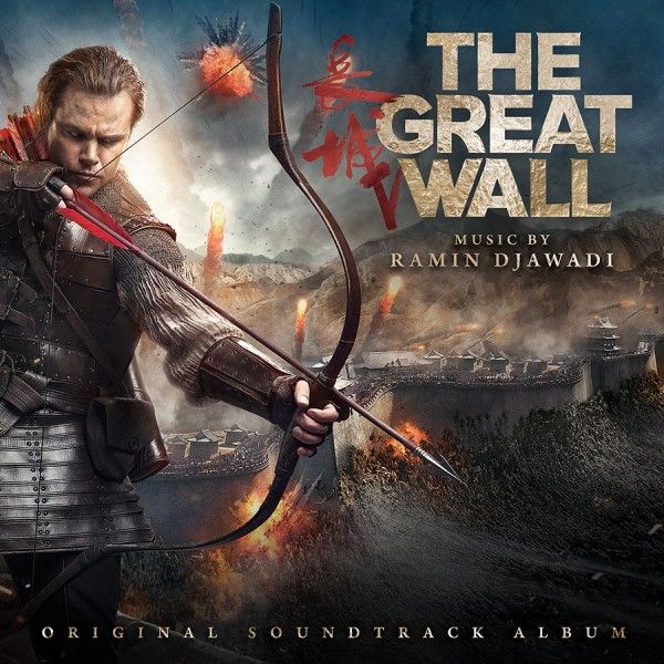 the-great-wall-soundtrack
