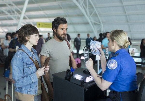 the-leftovers-season-3-carrie-coon-justin-theroux